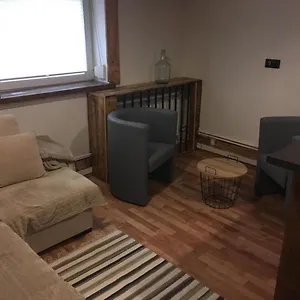 Apartment Apart Modra 92a