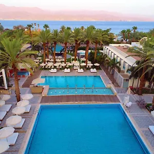 isrotel-yam-suf.eilathotels.net/