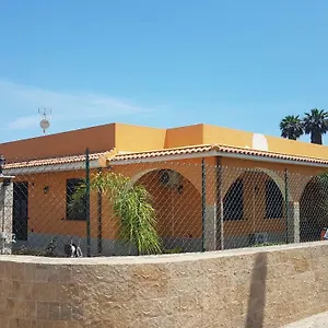 La Scogliera Italia
