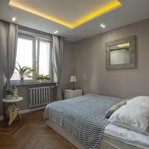 Little Appartamento