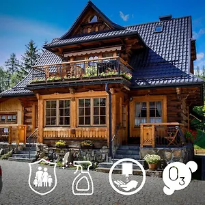 Апартаменты Bambi